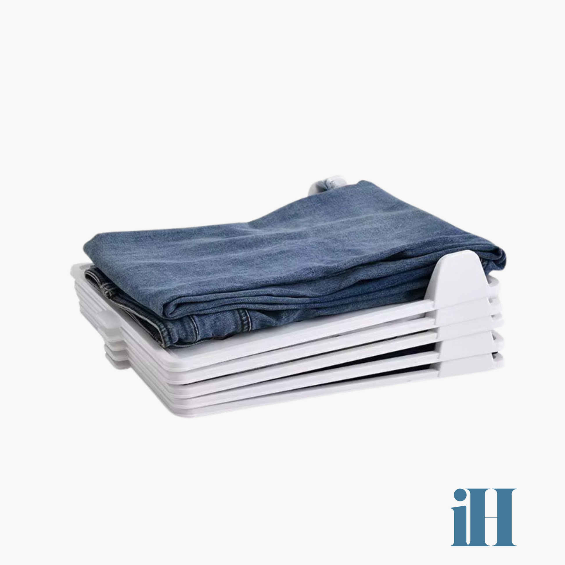 Clothes Separator – 3-Piece Set